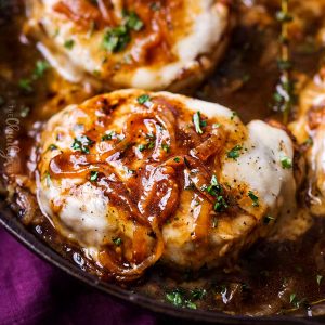 One-Pan-Smothered-French-Onion-Pork-Chops